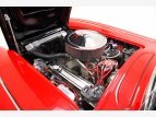 Thumbnail Photo 22 for 1960 Chevrolet Corvette